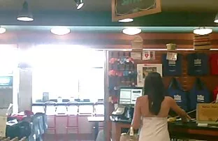 XXX يعرف كيف يأسر رجل يمارس الجنس صور سكس مع كلاب