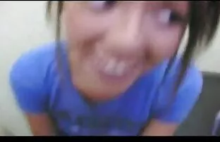 XXX علبة اجمل صور سكس حيوانات المرافق فوكس خدمة كاملة