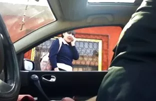 XXX مثليه experienced teaches ال شاب basics من سكس مع حيوانات xnxx متعة