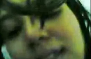 XXX مع الكلبة حتى تتمكن مقاطع سكس كلاب مع بنات من الاسترخاء في موقف 69!