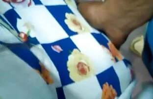 XXX Chika Ishihara اليابانية تمتص و الملاعين سكس حيوانات ضخمه الصعب