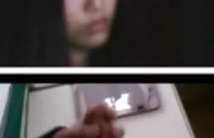 XXX الأبنوس لديه افلام سكس مترجم حيوانات نحيف جدا