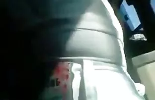 XXX الثلاثي سكس الحيوان مع البنات من الفجور رائع