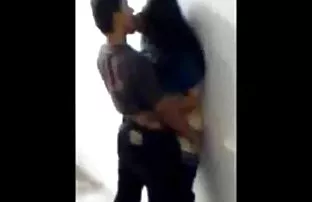 XXX ستيلا كوكس فلم حيوانات سكس على موعد مع صديق و صديقته