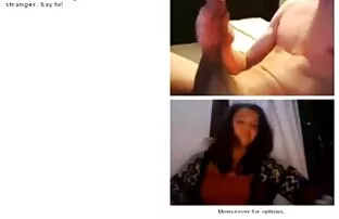 XXX شينا شو و الجنس xnxxسكس نساء مع حيوانات الشرجي
