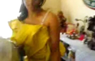 XXX الرجل يلعق رجل ياباني في حين انها افلام سكس فتيات مع حيوانات تمتص صاحب الديك