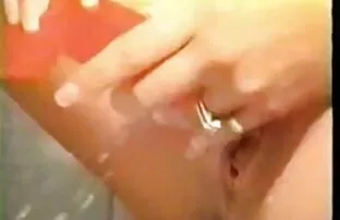 XXX لفتاة جيدة ، عضو افلام سكس حيوان مع انسان في العظيم!