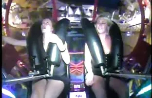 XXX مارس سكس حيوانات سكس حيوانات الجنس جيدا في الحلق