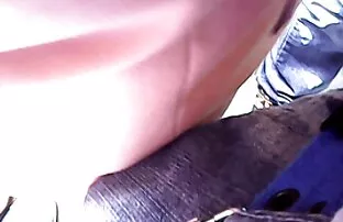 XXX المومسات سكس حصان وفتات دائما في الطلب