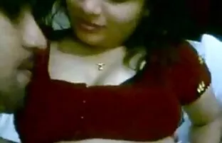 XXX سيارة باردة نبك حيوانات للحصول على وضع مع التمهيد واسعة