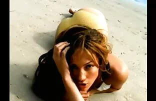 XXX أرمانا ميلر سكس ممارسة الجنس مع الحيوانات يرى هزاز لأول مرة