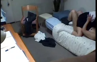 XXX حديقة تريشا العثور سكس الحيوان والنساء على رجل مع ارتفاع احترام الذات