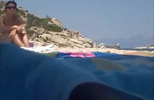 XXX اليابان الاستمناء سكس حيوانات مع بنات اجانب زوجها و الحيوانات المنوية من الحليب