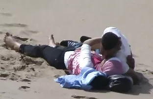XXX تايلور الرمال سكسي حصان مع بنت يثير فرجها يجلس على كرسي