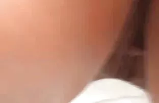 XXX طلب مني سكس الحيوانات مع نساء إصلاح الصنبور والمهبل