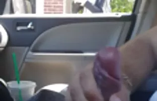 XXX ليلى روز وتيفاني طومسون صورسكس بنات مع حيونات جمع كل اللعب للترفيه