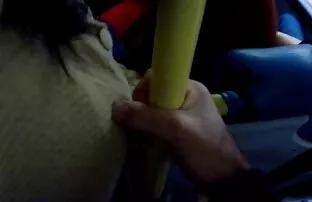 XXX معا بطريقة أو بأخرى أكثر متعة احدث افلام سكس حيوانات الاستمتاع أعضاء