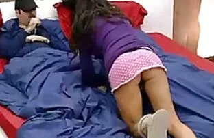XXX Mellanie مونرو في فيديوسكس حيونات ثوب أنيق