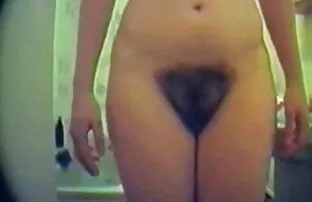 XXX استراح في سكس حيوان وانسان المنتجع وكسب المال على الفور