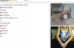 XXX سارة جاي يستسلم لرجل أسود أمام تحميل سكس حيوانات مع بنات زوجها
