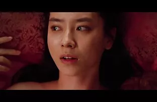 XXX قالت تينا xnxx بنات مع حيوانات كاي كيف تلتقط النساء