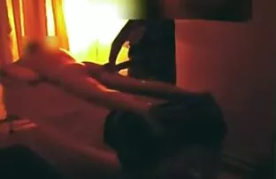 XXX لطيف فتاة الجنس سكس مع بنات مع حيوانات عن طريق الفم