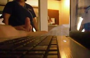 XXX سم أقل من 30! افلام سكس حيوانات ونساء