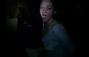 XXX كبير حمر الشعر تجد اللعين سكس حيوانات رجل