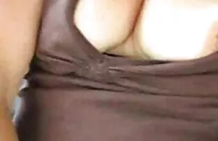 XXX عاهرة تعطى المال في سكس حيوانات خلفي الحلقة الشرج