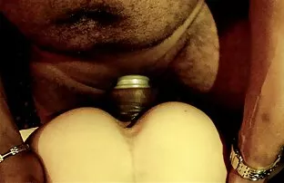 XXX قررنا أن نحاول سكس حيوان مع فتاة شيئا جديدا في الجنس