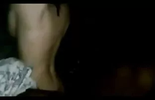 XXX الخيال سكس حيوانات مع نساء مجاني الجنسي
