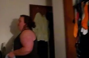 XXX ميا Manarote افلام سكس حيوانات مع لينة قبلة المهبل فريدا قوية