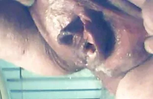 XXX مجموعة من أفضل مشاهد الاستوديو الأمريكي صور سيكس حيوانات