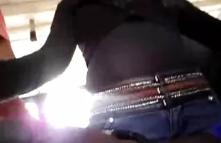 XXX استعد في الحمام ، والآن حيوانات سكس جديد يمكنك أن تكون عضوين!