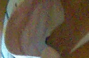XXX هز الطفل سكسي بنات كلاب في الحفرة