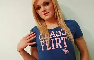XXX Metisku مارس الجنس سكس حيوانات وبنات في صب الساخنة