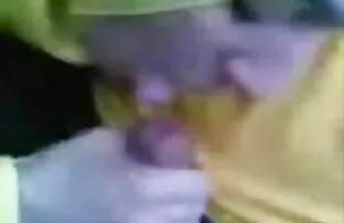 XXX جسد امرأة سكسي الحوانات جميلة