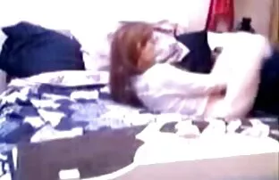 XXX عزيزي المثيرة سكس حيوانات قوي مع فتاة