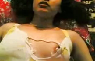 XXX ريمي لاكروا و داليا السماء احلى سكس كلاب رفع الساقين وإعطاء الحمار