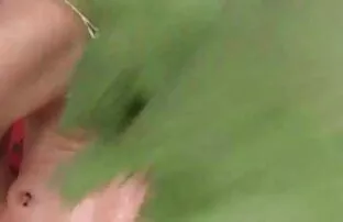 XXX Ennie قصص سكس نساء مع حيوانات لطيف و صديقتها سوزان عين اللعنة مثلية