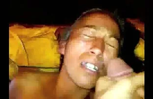XXX العاطفة فيديو سكس حيوانات مع بنات ملزمة