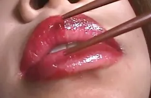 XXX الخارجية تبا مطاردة رايدر حيوانات مع حريم سكس في الحمار