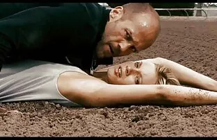 XXX جمال الجن سكس حيوانات ورجال مع الفم العمل