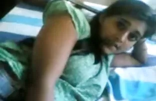 XXX عاهرة الآسيوية يحدق في زي السنة الجديدة سكس حيوانات مشاهده