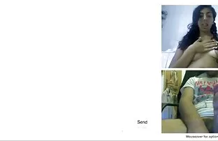 XXX انقلب افلام سكس عن الحيوانات زوجته على العشاء الذي فشل