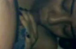 XXX لا يمكنك القول - سكس حيوانات كلاب مع بنات ساشا هو الحاجة إلى الحلمات!