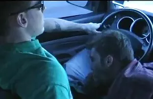 XXX تعيين الحرارة الشقوق افلام سكس كلاب وبنات مع ثقب