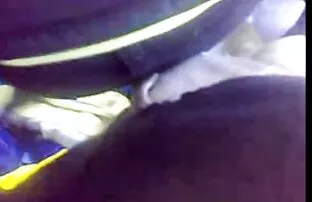 XXX 