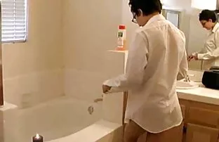 XXX زوجين الجنس سكس حصان وفتات الساخن