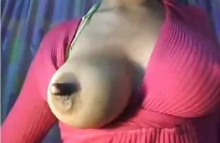 XXX آبي الصليب الملاعين مثل آلهة سكس حيوانات مع بنات اجانب